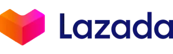 NIX77 | DAFTAR NIX77 | LINK ALTERNATIF NIX77